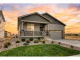 7348 Arkansas St - Photo 1