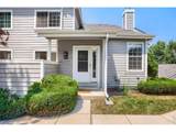 6889 Xavier Cir - Photo 1