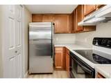 6889 Xavier Cir - Photo 10