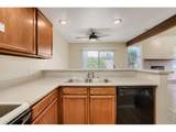 6889 Xavier Cir - Photo 11