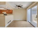 6889 Xavier Cir - Photo 12