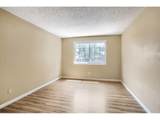 6889 Xavier Cir - Photo 13