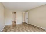 6889 Xavier Cir - Photo 14