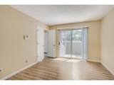 6889 Xavier Cir - Photo 15