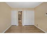 6889 Xavier Cir - Photo 16