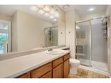6889 Xavier Cir - Photo 17