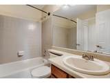 6889 Xavier Cir - Photo 18
