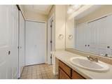 6889 Xavier Cir - Photo 19