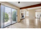 6889 Xavier Cir - Photo 2