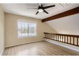 6889 Xavier Cir - Photo 20