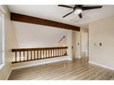 6889 Xavier Cir - Photo 21