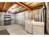 6889 Xavier Cir - Photo 22