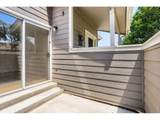 6889 Xavier Cir - Photo 23