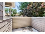 6889 Xavier Cir - Photo 24