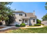 6889 Xavier Cir - Photo 25