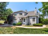 6889 Xavier Cir - Photo 26
