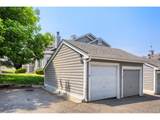 6889 Xavier Cir - Photo 27