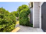 6889 Xavier Cir - Photo 3