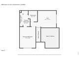 6889 Xavier Cir - Photo 31