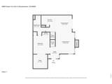 6889 Xavier Cir - Photo 32