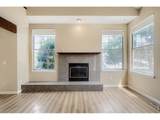 6889 Xavier Cir - Photo 6