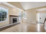 6889 Xavier Cir - Photo 7