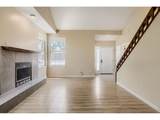 6889 Xavier Cir - Photo 8