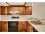6889 Xavier Cir - Photo 9