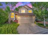 5419 Indian Summer Ct - Photo 1