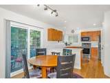 5419 Indian Summer Ct - Photo 11