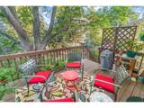 5419 Indian Summer Ct - Photo 12
