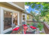 5419 Indian Summer Ct - Photo 13