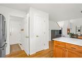 5419 Indian Summer Ct - Photo 17