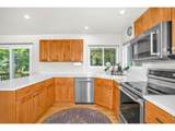 5419 Indian Summer Ct - Photo 18
