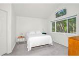 5419 Indian Summer Ct - Photo 19