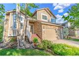 5419 Indian Summer Ct - Photo 2