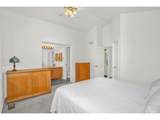 5419 Indian Summer Ct - Photo 20