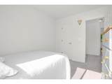 5419 Indian Summer Ct - Photo 23