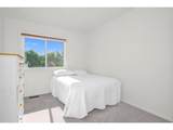 5419 Indian Summer Ct - Photo 24