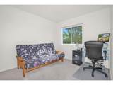5419 Indian Summer Ct - Photo 26