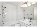 5419 Indian Summer Ct - Photo 27