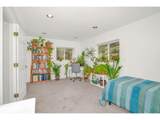 5419 Indian Summer Ct - Photo 28