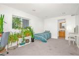 5419 Indian Summer Ct - Photo 29