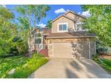5419 Indian Summer Ct - Photo 3