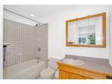 5419 Indian Summer Ct - Photo 30