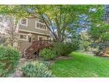 5419 Indian Summer Ct - Photo 31