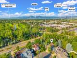 5419 Indian Summer Ct - Photo 40