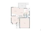5419 Indian Summer Ct - Photo 41