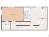 5419 Indian Summer Ct - Photo 43