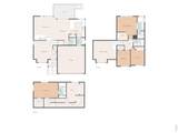 5419 Indian Summer Ct - Photo 44
